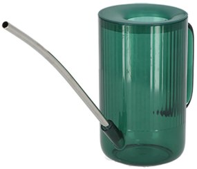 Kanva na polievanie Soft, 1 l, zelená