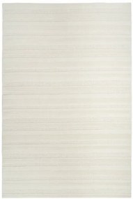 Koberec DKNY PURE MULTI WEAVE ivory
