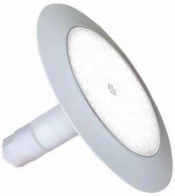 LED biele svetlo Horizon, 33W