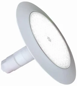 LED biele svetlo Horizon, 33W