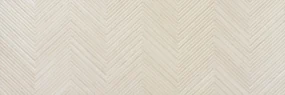 Dekor Larchwood Zig Maple 40x120 R