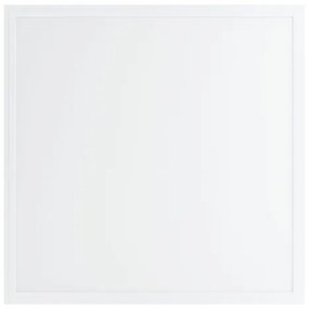 Eglo 98418 - LED Stropné svietidlo so senzorom SALOBRENA-M LED/34W/230V