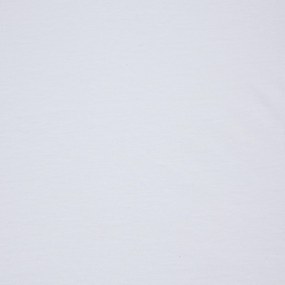 JERSEY PRESTIERADLO 200X220 CM, VÝŠKA 30 CM BIELE