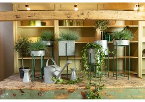 Kovová kanva na zalievanie 4,6 l – Esschert Design