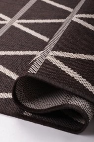 Koberec JEANS 1919/91