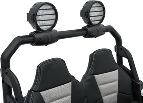 Ramiz Buggy PASSION SPEEDY 4x4 biele