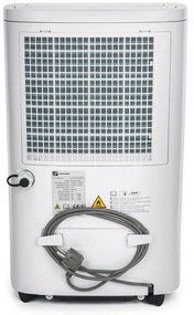 Odvlhčovač G21 Impact s WiFi 40 l/24 h, L