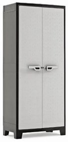 Keter Titan Utility PE610731