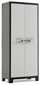Keter Titan Utility PE610731