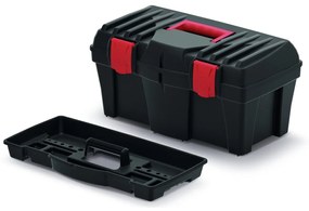 Kistenberg Kufor na náradie Caliber 18