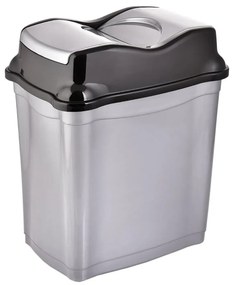 Odpadkový kôš 28 l