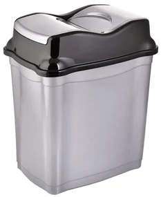 Odpadkový kôš 28 l