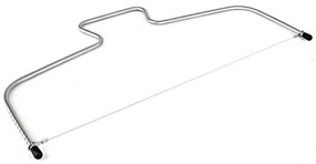 Strunový krájač 33x15,3cm