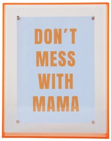 Obraz 17x22 cm Gayo – PT LIVING