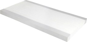 Penový detský matrac 70x140 cm Air balance plus – Roba