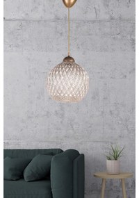 Závesná lampa, SH021