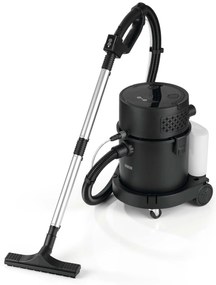 CLEANmaxx Mokrosuchý vysávač Power Clean NTK-06020