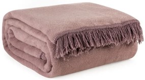 Deka AKRYL púdrová