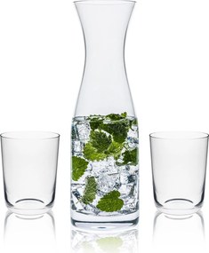 Rona Handy set 1+2