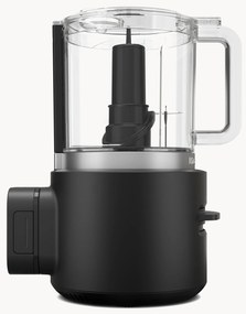 Bezdrôtový sekáčik na potraviny's batériou Go Cordless