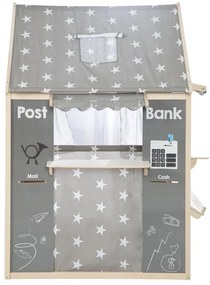 Obchod na hranie Little Shop – Roba