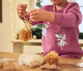 Kreatívna súprava s diamantmi