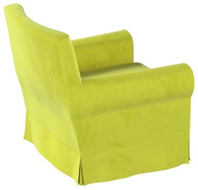 Poťah na kreslo Ektorp Jennylund