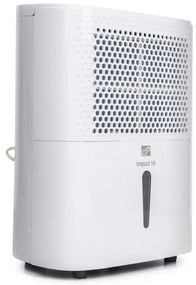Odvlhčovač G21 Impact 16 l/24 h, M