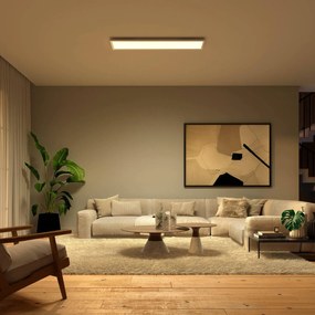 Philips Hue Surimu LED panel, 120 x 30 cm