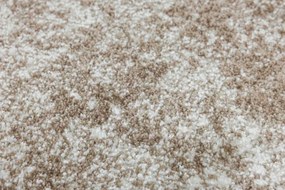 Behúň MIRA 24058/120 béžový / sivý