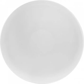 Lunasol - Biela porcelánová misa 25,5 cm - Hotel Inn (450701)