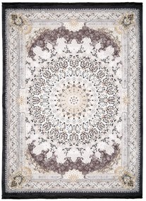Oientálny koberec AIDA - PRINT VICTORIA ROZMERY: 120x170