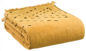 Uteráky, uteráčiky Vivaraise  JULIA