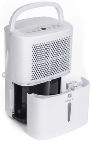 Odvlhčovač G21 Impact 16, kapacita 16l/24h 7770102