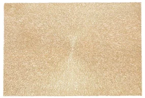 Prestieranie v zlatej farbe Tiseco Home Studio, 30 x 45 cm