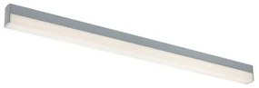 Rabalux 78050 podlinkové LED svietidlo Band 2, 83,5 cm, biela