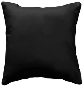 Dekoračný vankúš 60x60 cm Essentiel – douceur d'intérieur