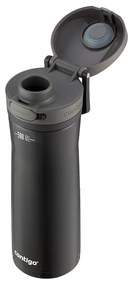 Contigo Jackson Chill 590 ml termoska s príchuťousladkého drievka