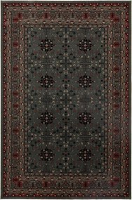 Koberec Osta Kashqai 4302 401