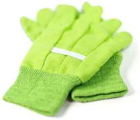 Bigjigs Toys - Záhradný set v prepravke