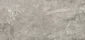 Dlažba The Room BRE DU6 260 LP 120x260 R