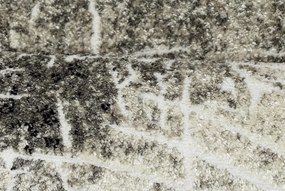 B-line, Kusový koberec Victoria 8007-644, 120x170, béžová, obývacia izba