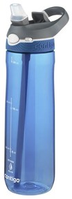 Contigo Ashland 720 ml Monaco fľaša na pitie, 720 ml