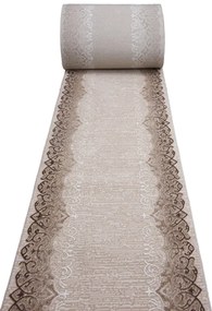 Behúň GALYA K3729A hnedý