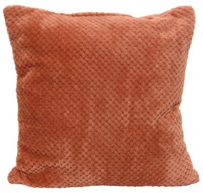 Vankúše Decoris  JUSTIN