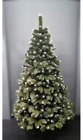 Borovica Lamia 3D- 120cm