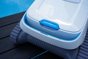 Marimex | Bazénový robotický vysávač Marimex RobotVac Fraser | 10800069
