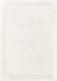 200x300 Kusový koberec Villeroy & Boch Kari 106281 Cream