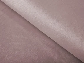 Biante Zamatový záves Velvet Prémium SVP-031 Tmavo staroružový - šírka 135 cm 135x250 cm