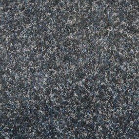 Beaulieu International Group, Koberec metráž Primavera 521, na mieru, šíře 4m, modrá, resine, chodba / predsieň